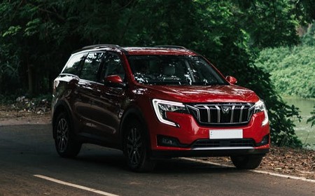 樂(lè)魚(yú)電子：投身汽車(chē)“新四化”