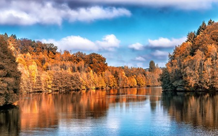 樂(lè)魚(yú)電子股份有限公司新增SMT、TP生產(chǎn)工藝項(xiàng)目竣工環(huán)境保護(hù)驗(yàn)收?qǐng)?bào)告公示