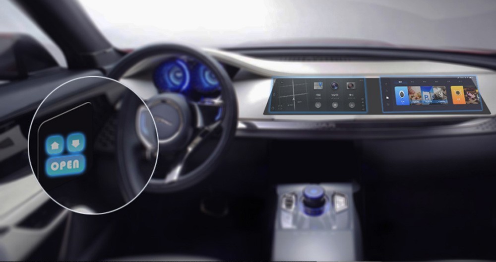 樂魚電子完成對東超科技的投資