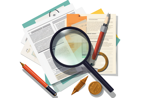 樂(lè)魚(yú)電子股份有限公司2024年財(cái)務(wù)報(bào)表和內(nèi)部控制審計(jì)項(xiàng)目-采購(gòu)邀請(qǐng)報(bào)價(jià)公告