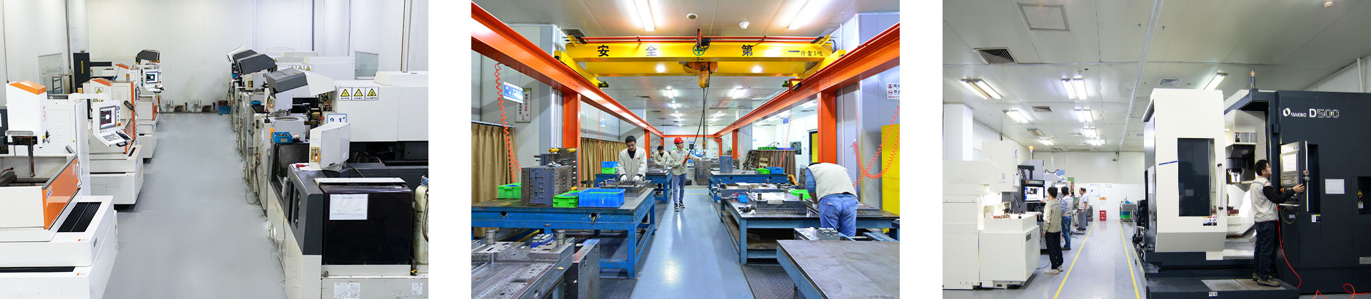 1642574045494401.jpg 未標題-5.jpg