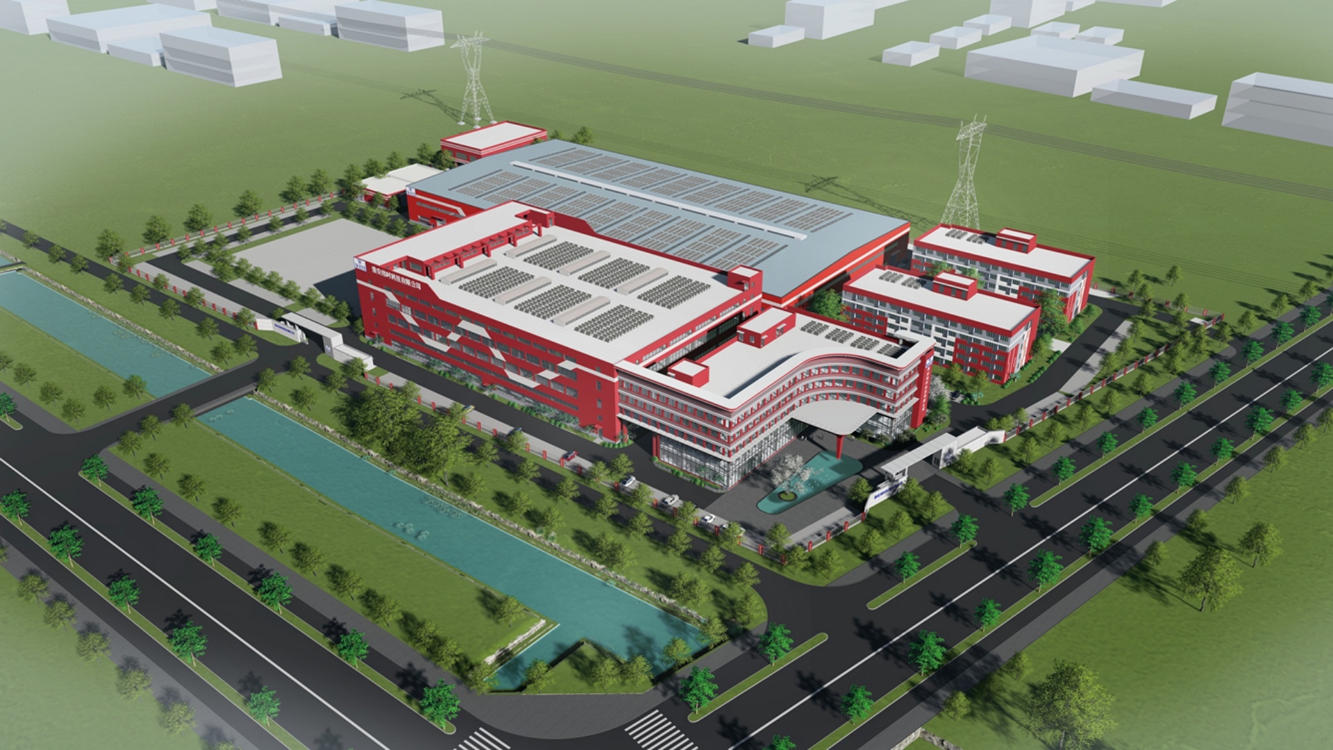 1725343950924336.jpg 效果圖.jpg